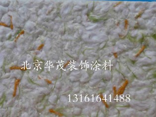 供应北京墙衣施工